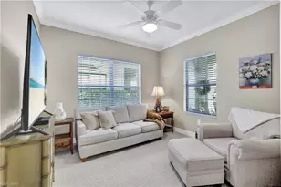 21572 Cascina Dr, Estero, FL 33928 - Photo 17