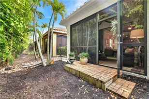 21572 Cascina Dr, Estero, FL 33928 - Photo 21