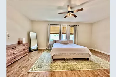 12237 Toscana Way #103, Bonita Springs, FL 34135 - Photo 13