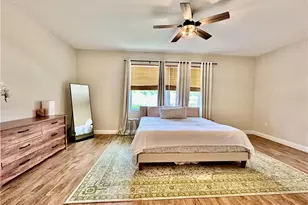 12237 Toscana Way, Bonita Springs, FL 34135 - Photo 13