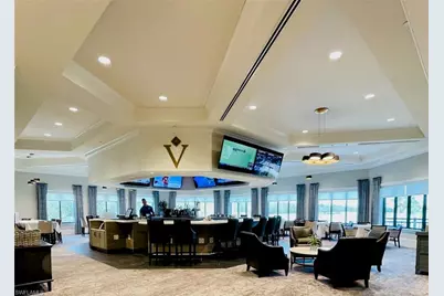 12237 Toscana Way #103, Bonita Springs, FL 34135 - Photo 35