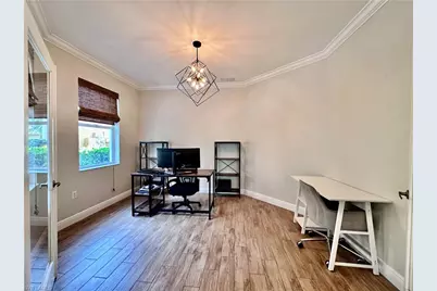 12237 Toscana Way #103, Bonita Springs, FL 34135 - Photo 19