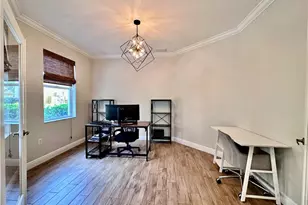 12237 Toscana Way, Bonita Springs, FL 34135 - Photo 19