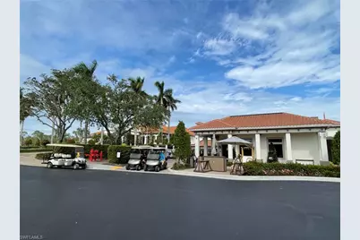 12237 Toscana Way #103, Bonita Springs, FL 34135 - Photo 27