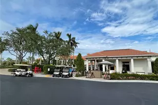 12237 Toscana Way, Bonita Springs, FL 34135 - Photo 27