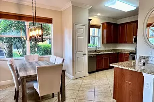 12237 Toscana Way, Bonita Springs, FL 34135 - Photo 5