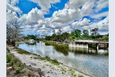 12237 Toscana Way #103, Bonita Springs, FL 34135 - Photo 11