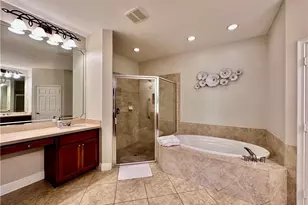 12237 Toscana Way, Bonita Springs, FL 34135 - Photo 15