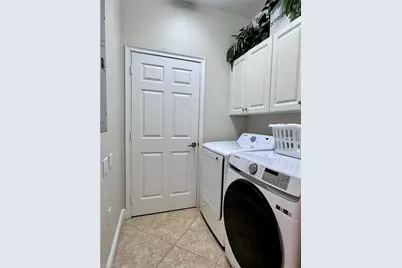 12237 Toscana Way #103, Bonita Springs, FL 34135 - Photo 21