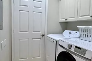 12237 Toscana Way, Bonita Springs, FL 34135 - Photo 21