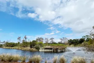 12237 Toscana Way, Bonita Springs, FL 34135 - Photo 3