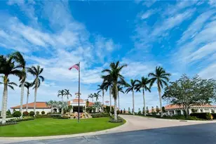 12237 Toscana Way, Bonita Springs, FL 34135 - Photo 25