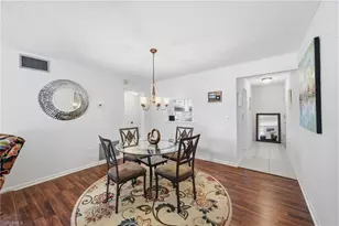 1318 Myerlee Country Club Blvd, Fort Myers, FL 33919 - Photo 17