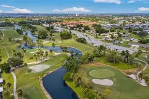 1318 Myerlee Country Club Blvd, Fort Myers, FL 33919 - Photo 7