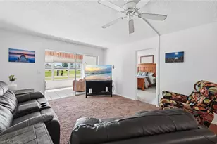 1318 Myerlee Country Club Blvd, Fort Myers, FL 33919 - Photo 15