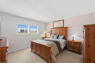 1318 Myerlee Country Club Blvd, Fort Myers, FL 33919 - Photo 3