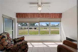 1318 Myerlee Country Club Blvd, Fort Myers, FL 33919 - Photo 5