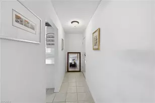 1318 Myerlee Country Club Blvd, Fort Myers, FL 33919 - Photo 27