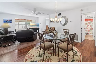 1318 Myerlee Country Club Blvd #3, Fort Myers, FL 33919 - Photo 1