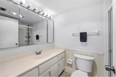 1318 Myerlee Country Club Blvd #3, Fort Myers, FL 33919 - Photo 11