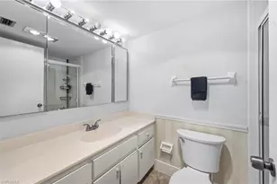 1318 Myerlee Country Club Blvd, Fort Myers, FL 33919 - Photo 11