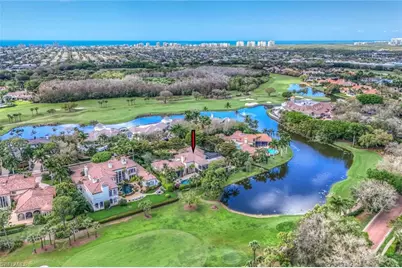 1132 Dormie Dr, Naples, FL 34108 - Photo 19