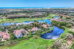 1132 Dormie Dr, Naples, FL 34108 - Photo 19