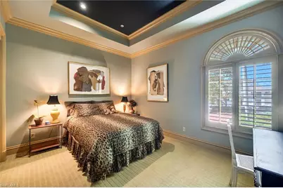 1132 Dormie Dr, Naples, FL 34108 - Photo 49