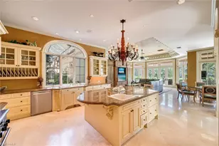 1132 Dormie Dr, Naples, FL 34108 - Photo 37