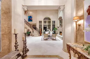 1132 Dormie Dr, Naples, FL 34108 - Photo 3