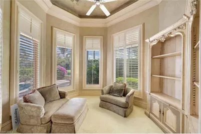 1132 Dormie Dr, Naples, FL 34108 - Photo 39