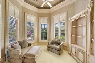 1132 Dormie Dr, Naples, FL 34108 - Photo 39