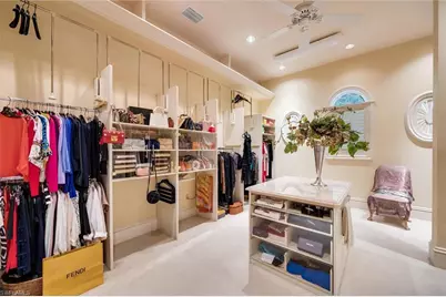 1132 Dormie Dr, Naples, FL 34108 - Photo 41