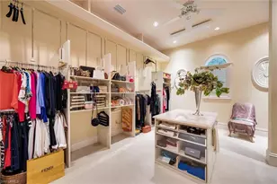 1132 Dormie Dr, Naples, FL 34108 - Photo 41