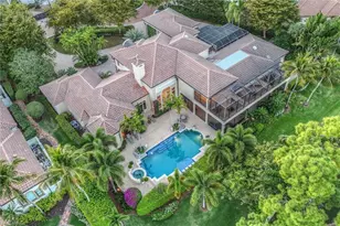 1132 Dormie Dr, Naples, FL 34108 - Photo 17