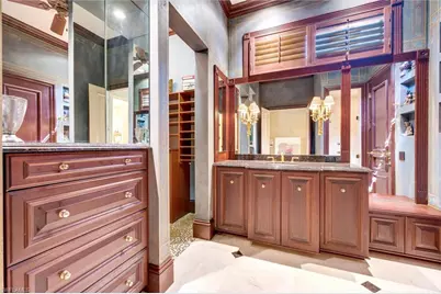 1132 Dormie Dr, Naples, FL 34108 - Photo 43