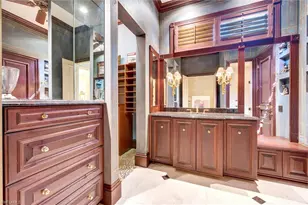 1132 Dormie Dr, Naples, FL 34108 - Photo 43