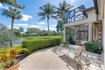 1132 Dormie Dr, Naples, FL 34108 - Photo 45