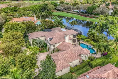 1132 Dormie Dr, Naples, FL 34108 - Photo 15