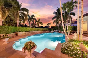 1132 Dormie Dr, Naples, FL 34108 - Photo 7