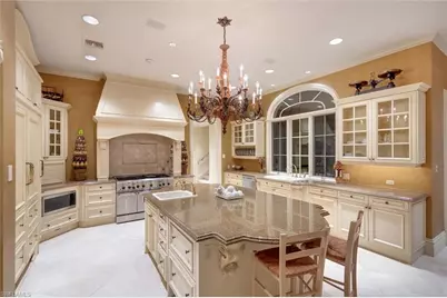 1132 Dormie Dr, Naples, FL 34108 - Photo 11