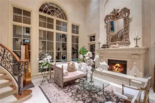 1132 Dormie Dr, Naples, FL 34108 - Photo 5