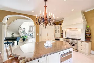 1132 Dormie Dr, Naples, FL 34108 - Photo 23