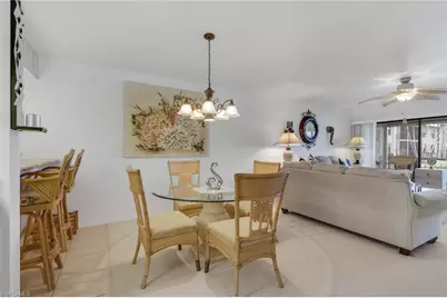 4240 Chantelle Dr #B103, Naples, FL 34112 - Photo 5