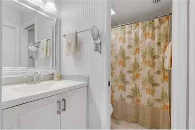 4240 Chantelle Dr #B103, Naples, FL 34112 - Photo 17