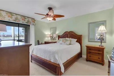 4240 Chantelle Dr #B103, Naples, FL 34112 - Photo 15