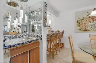 4240 Chantelle Dr, Naples, FL 34112 - Photo 7