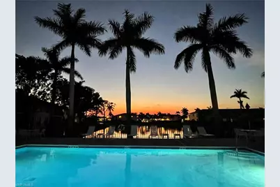 4240 Chantelle Dr #B103, Naples, FL 34112 - Photo 35