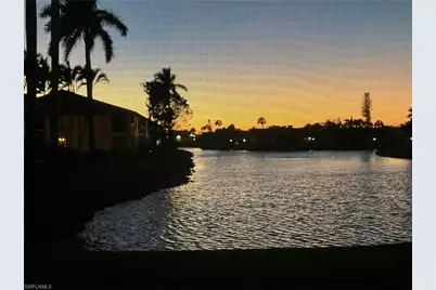 4240 Chantelle Dr #B103, Naples, FL 34112 - Photo 25