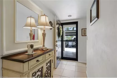 4240 Chantelle Dr #B103, Naples, FL 34112 - Photo 21